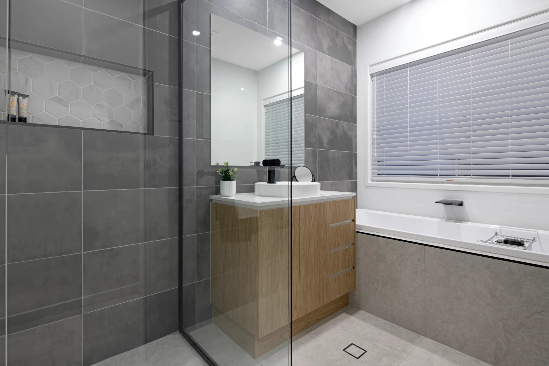 Custom Made Vanities Brisbane to Gold Coast Units, Basins