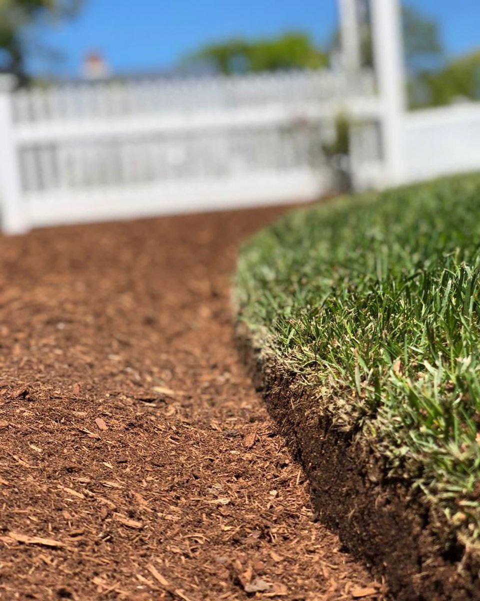 Home Imperial Landscaping & Masonry, Inc.