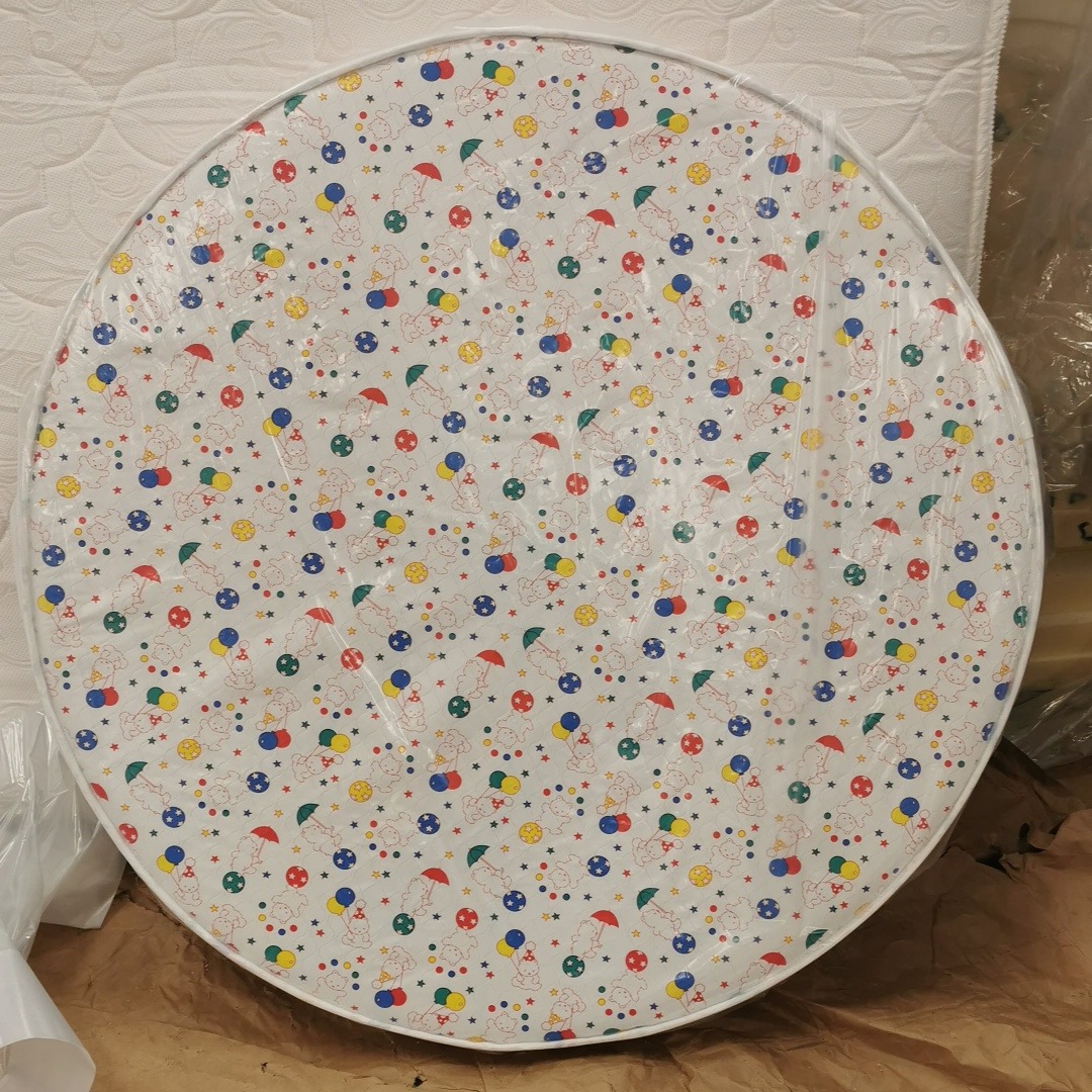 Odd Size Mattress Imperial Mattress & Furniture