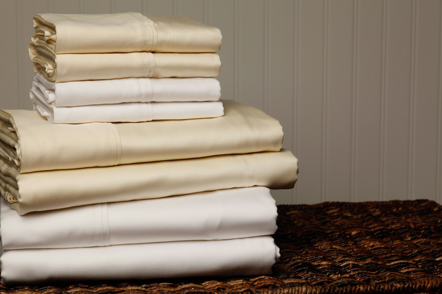 FULL BLISS EXPRESSIONS 500G SHEET SET Imperial Mattress & Furniture