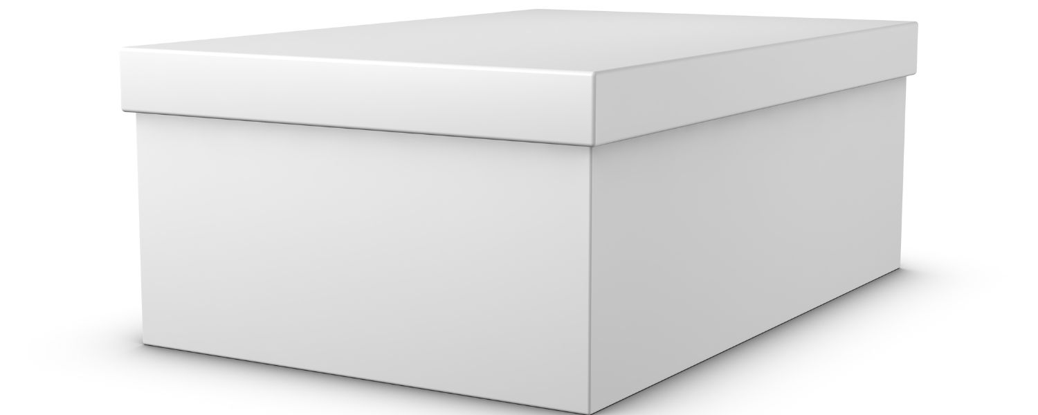 Perfect Roll End Tuck Top Boxes For Business Imperial Paper