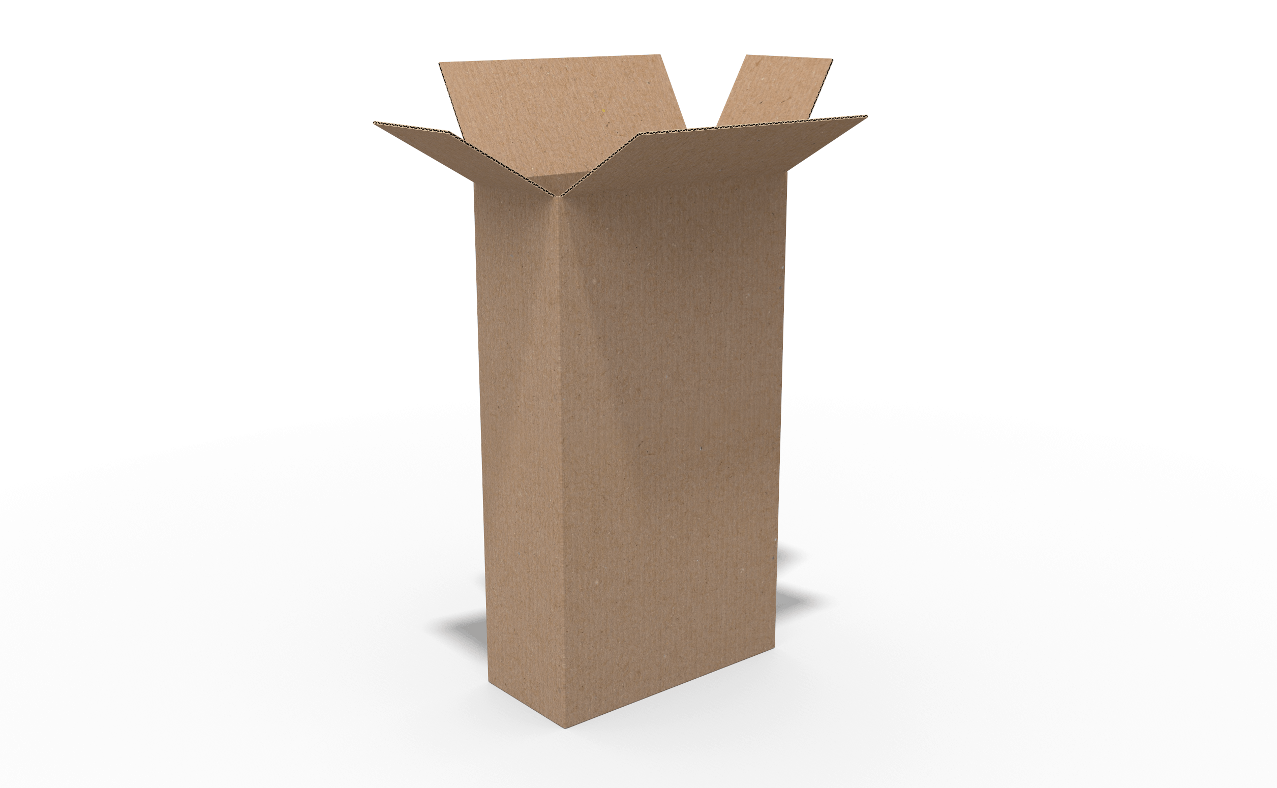 FOL Imperial Paper Co. Imperial Paper Co.