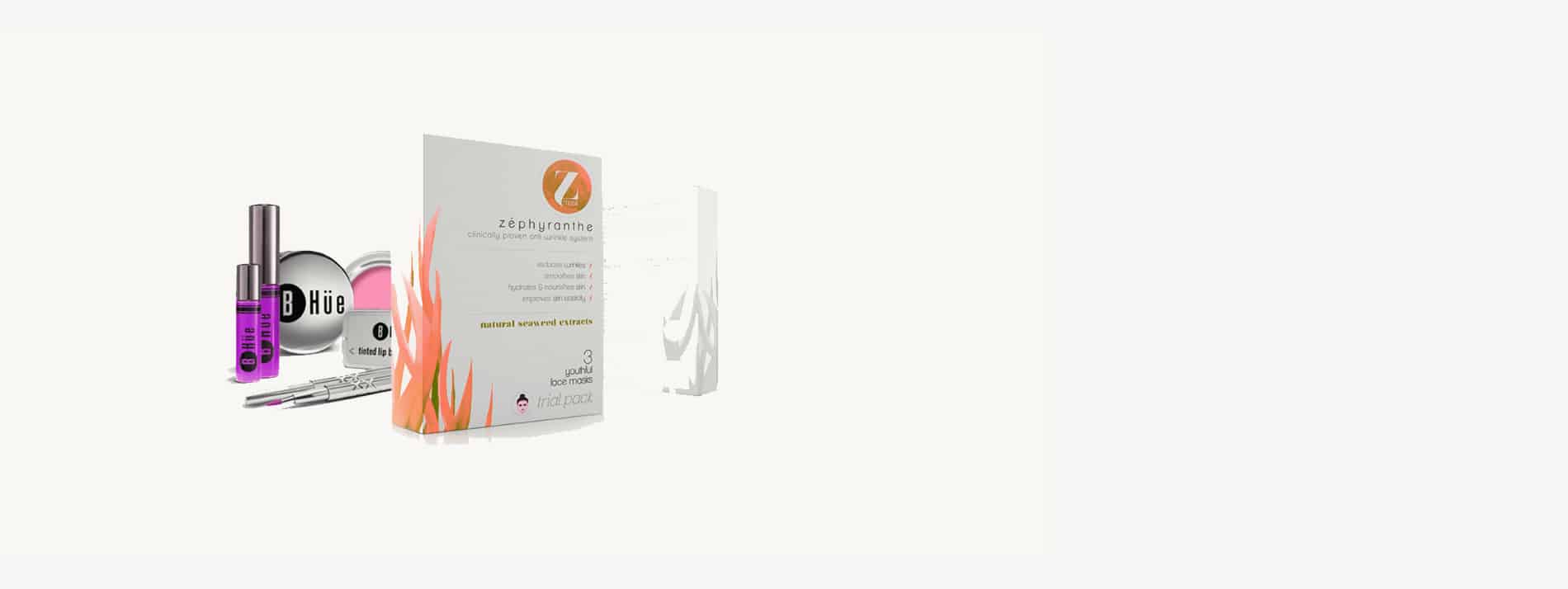 Packaging Design & Manufacturing in Los Angeles Imperial Paper