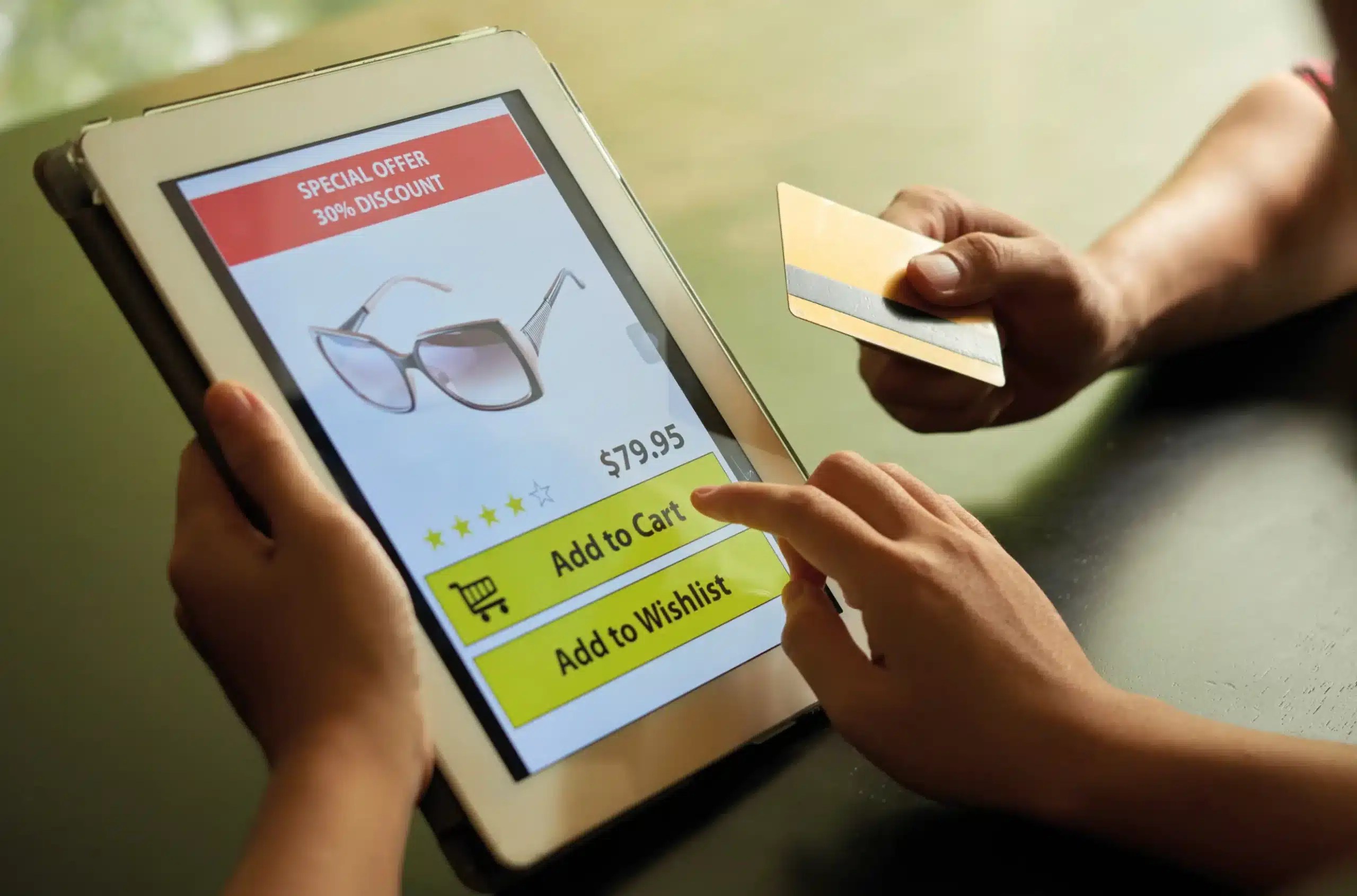 Cartmanager Shopping Cart - Imperial Merchant Services