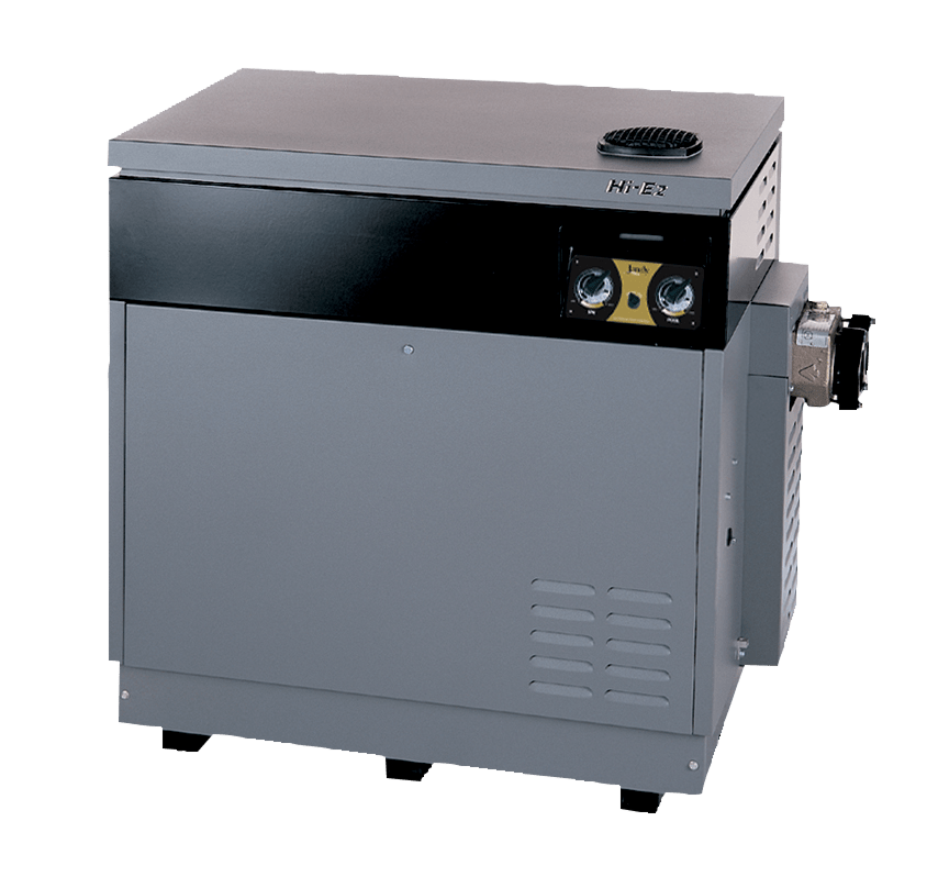 Wholesale Heaters/Heat PumpsJandy Imperial Pools Distribution