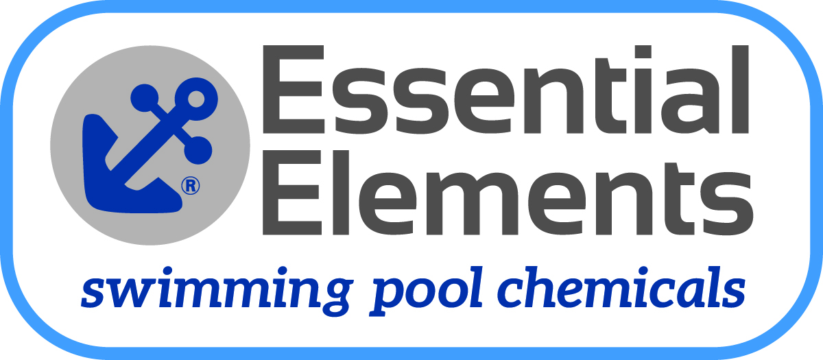 Wholesale Chemicals Imperial Pools Distribution