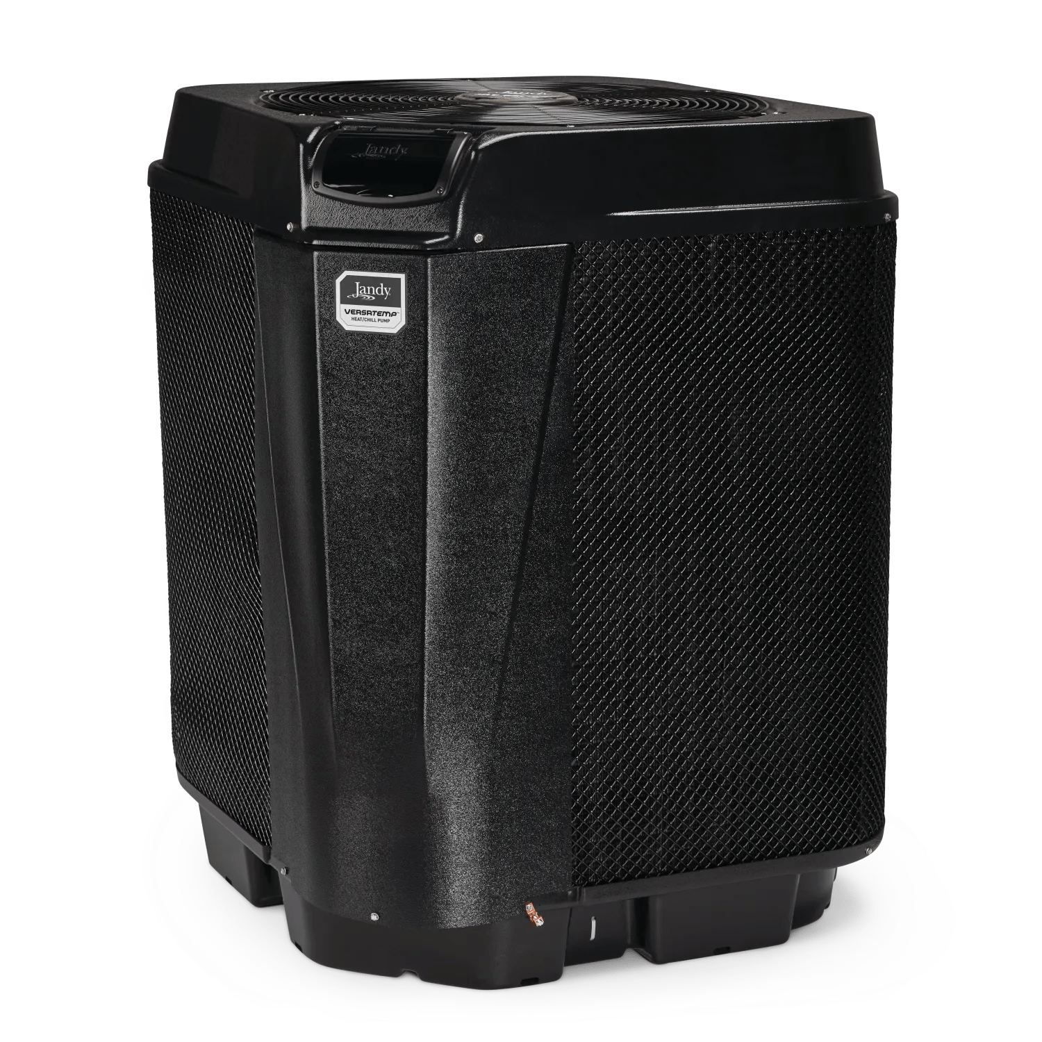 Wholesale Heaters/Heat PumpsJandy Imperial Pools Distribution