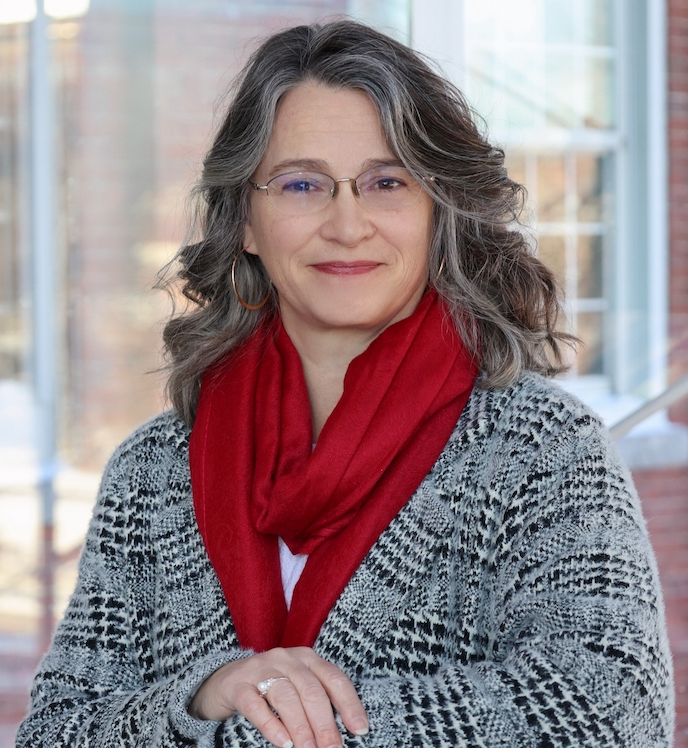 ABOUT US Imperial Properties