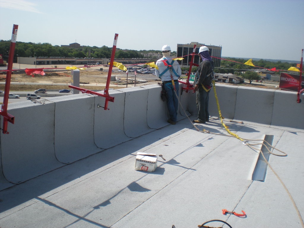 Home Imperial Roofing