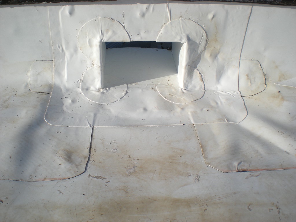 Home Imperial Roofing