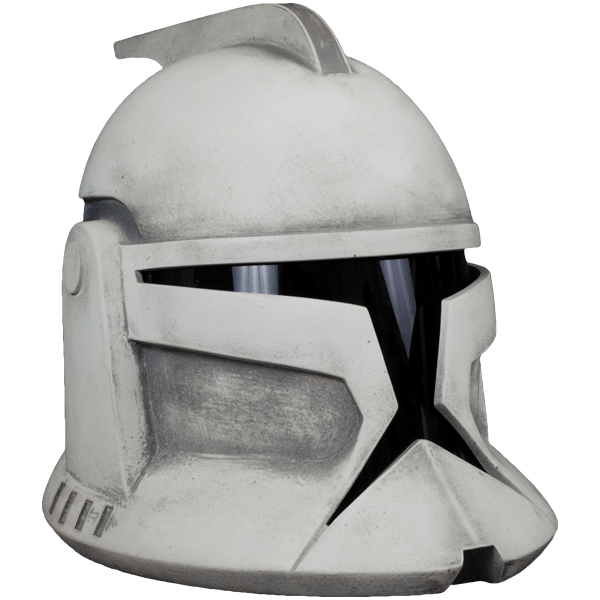 Season 13 Clone Trooper Imperial Surplus