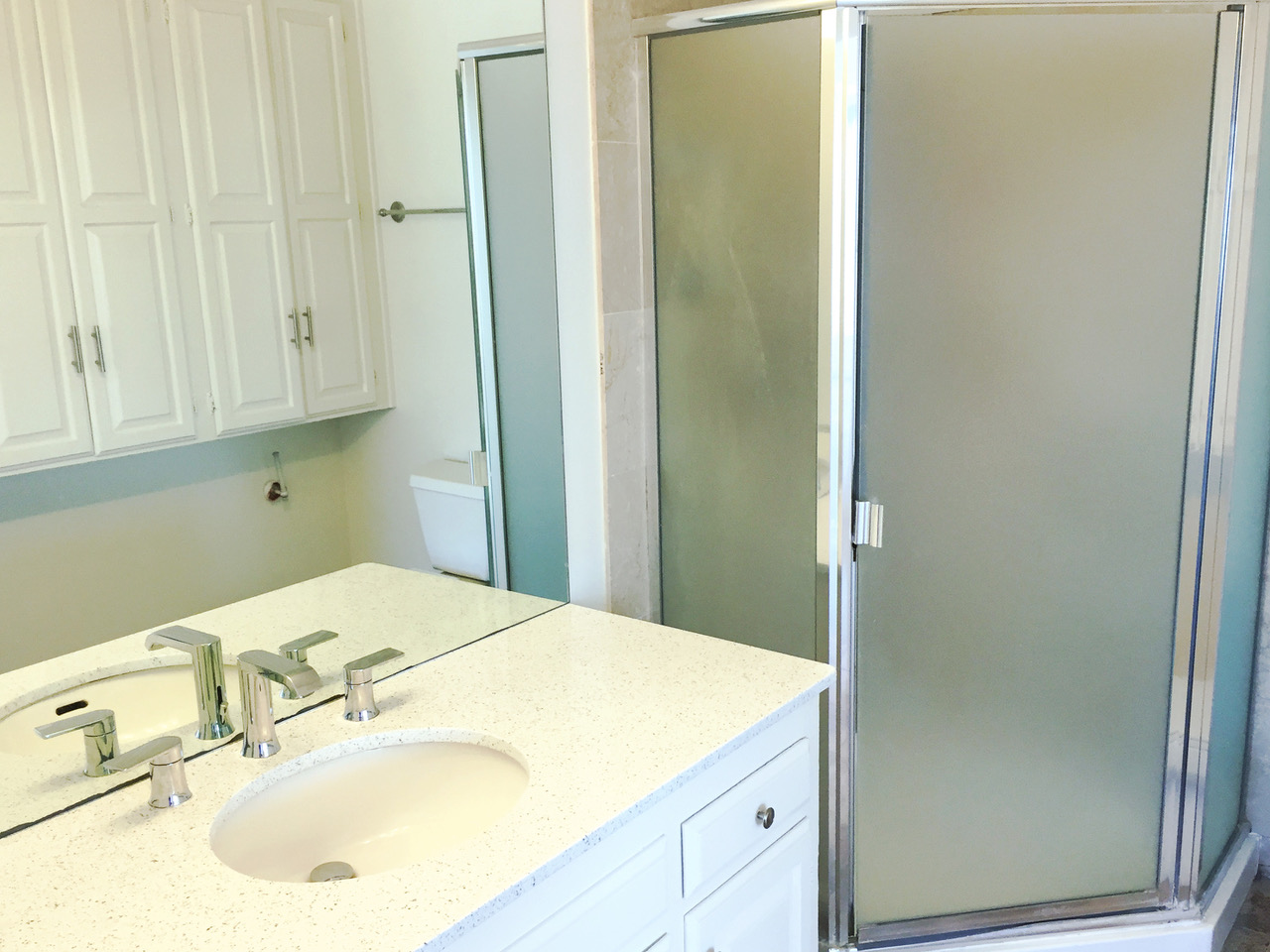 Gallery Imperial Tower Apartments San Diego