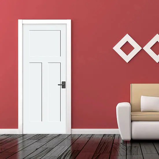 Imperial Trim Supply & Installation Imperial Trim Supply