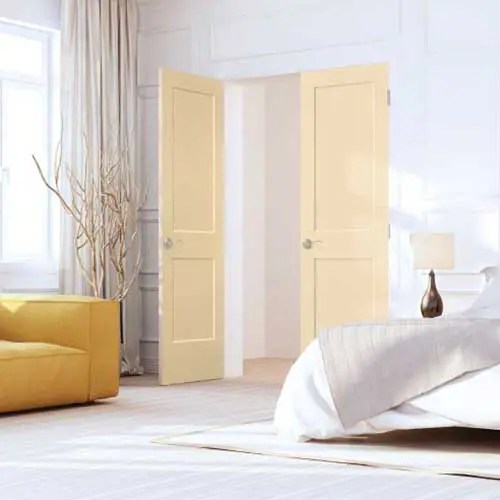 Imperial Trim Supply & Installation Imperial Trim Supply