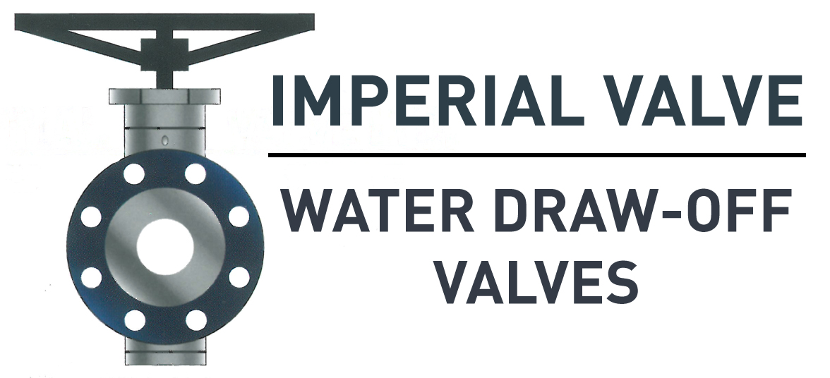 Products Imperial Valve Ltd.