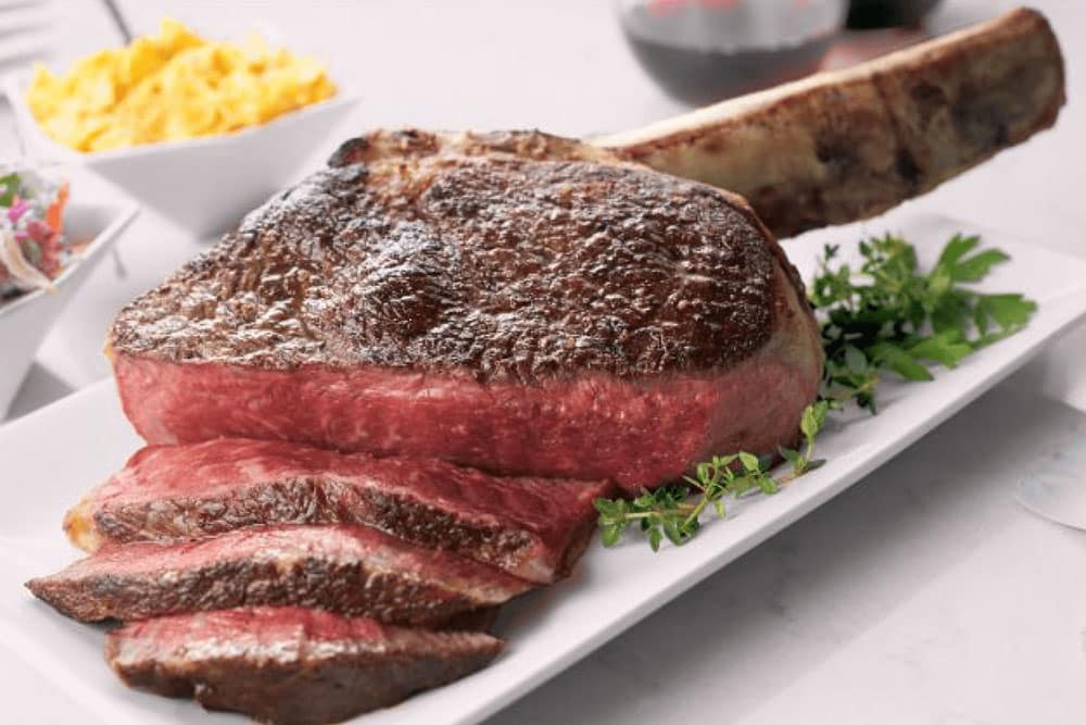 Frequently Asked Questions Imperial American Wagyu Beef