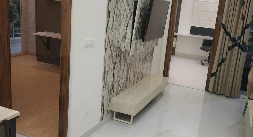 8 Best Vastu Tips For Office You Must Consider! Imperia Structures Ltd.