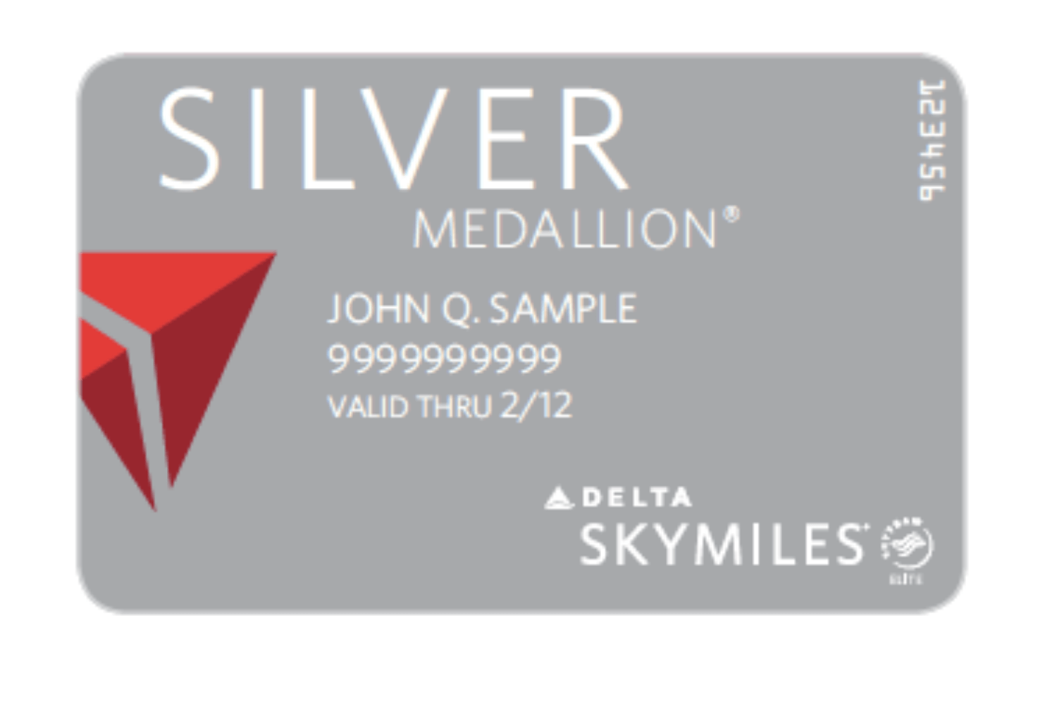 SkyMiles tudo sobre o programa de fidelidade da Delta