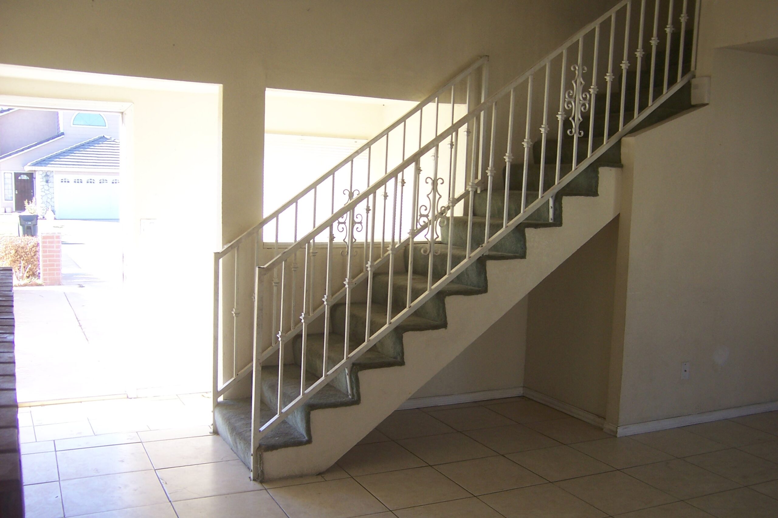 7771 Cartilla Ave Imperio Realty