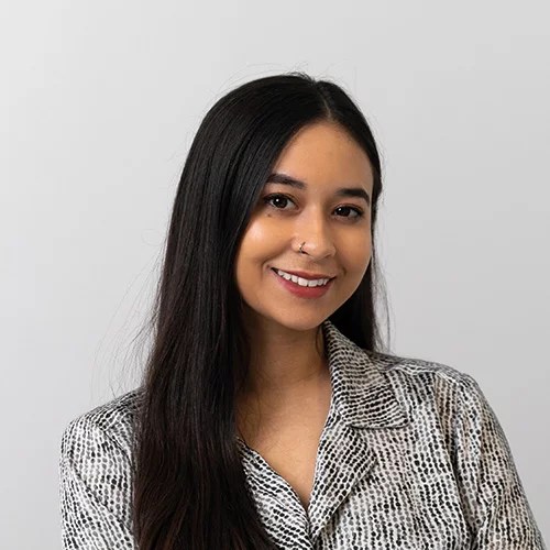 How Executive Search Firms Can Help You Prioritize Candidates