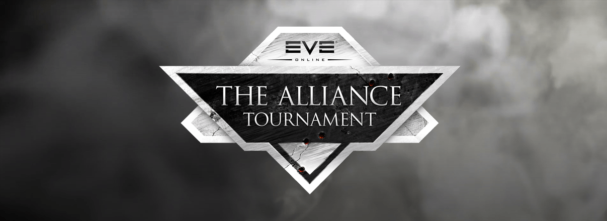 Eve Alliance Tournament 2023 Ccp: Alliance Tournament 2019 Postponed - Inn