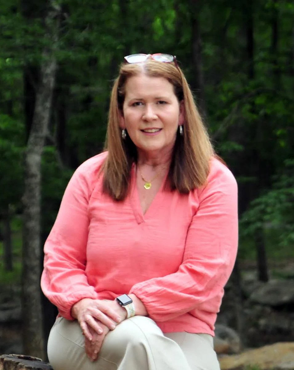 Meet Jennifer Imperium Stretch + Recovery