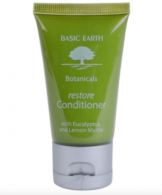 Discover the wide varieties of shower gels for hotels