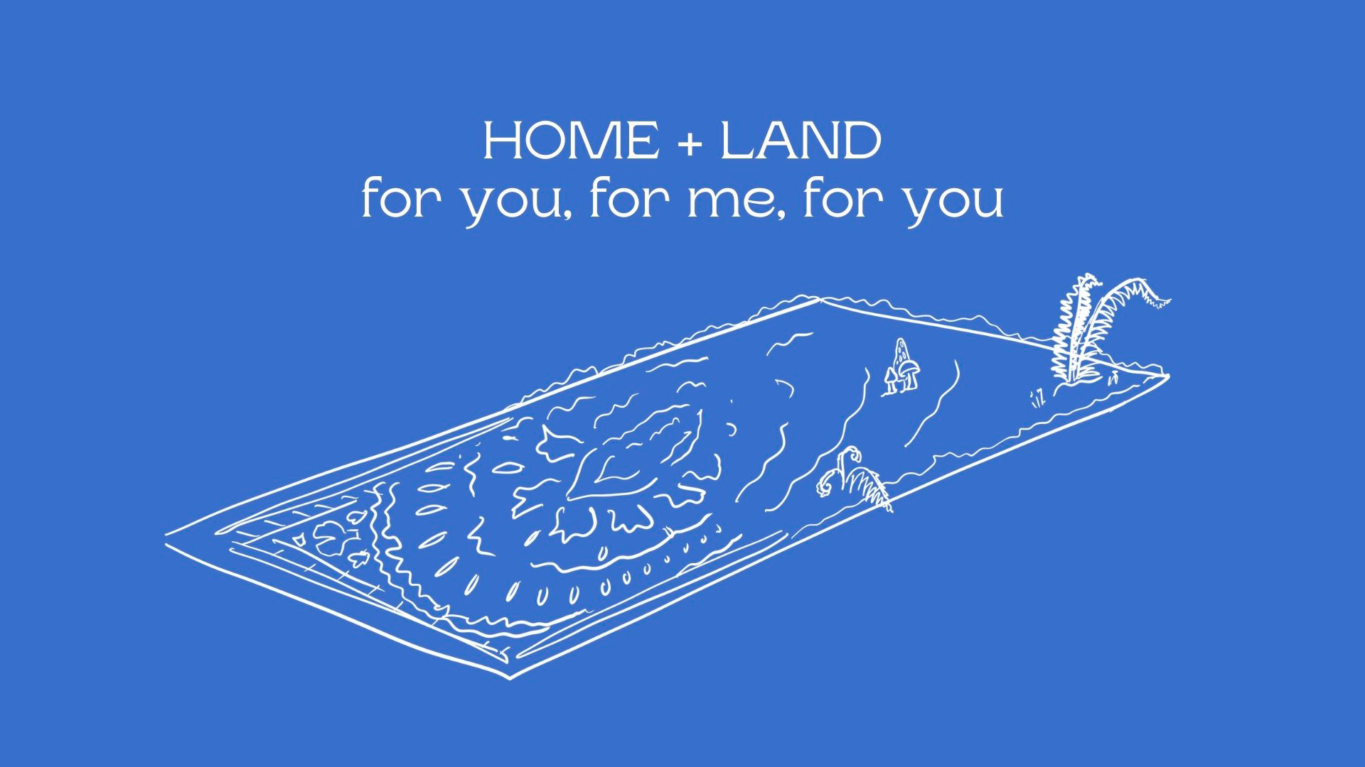 Madelaine Corbin Impermanent Earth