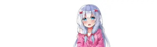 Rainbowbambi Archives - ImPervert