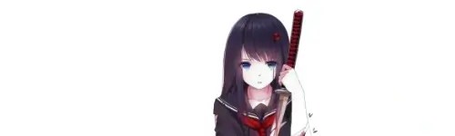 Rainbowbambi Archives - ImPervert