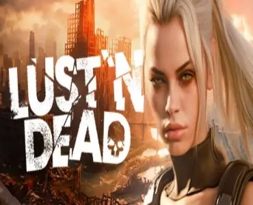 Download Lust 'n Dead [v1.0.15]