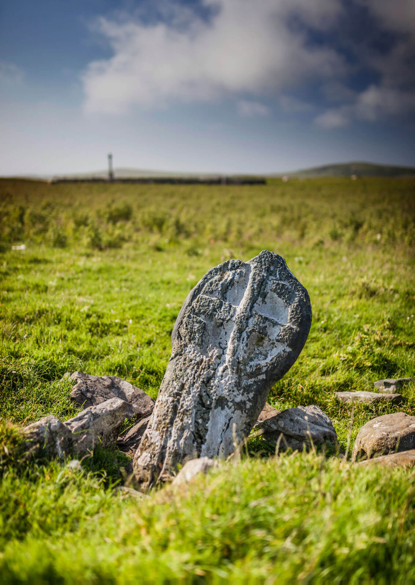 Kilchoman Comraich Bars ImpEx Beverages Inc.