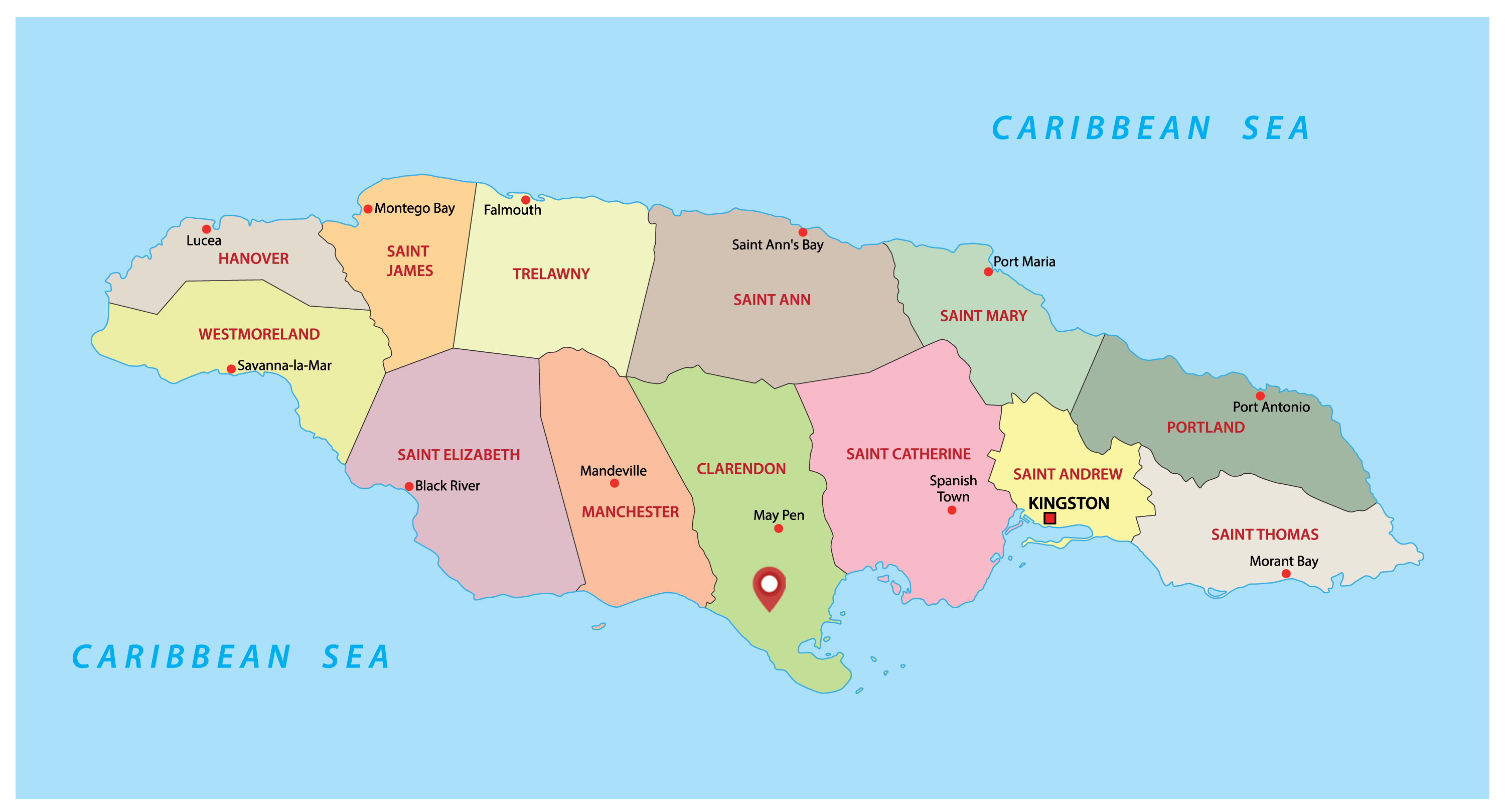 CLARENDON’07 13 YO The ImpEx Collection