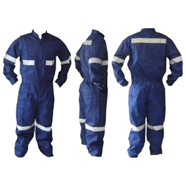 Mameluco modelo bob el constructor Impex