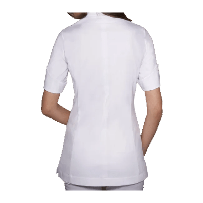 Scrub Cuello V Impex