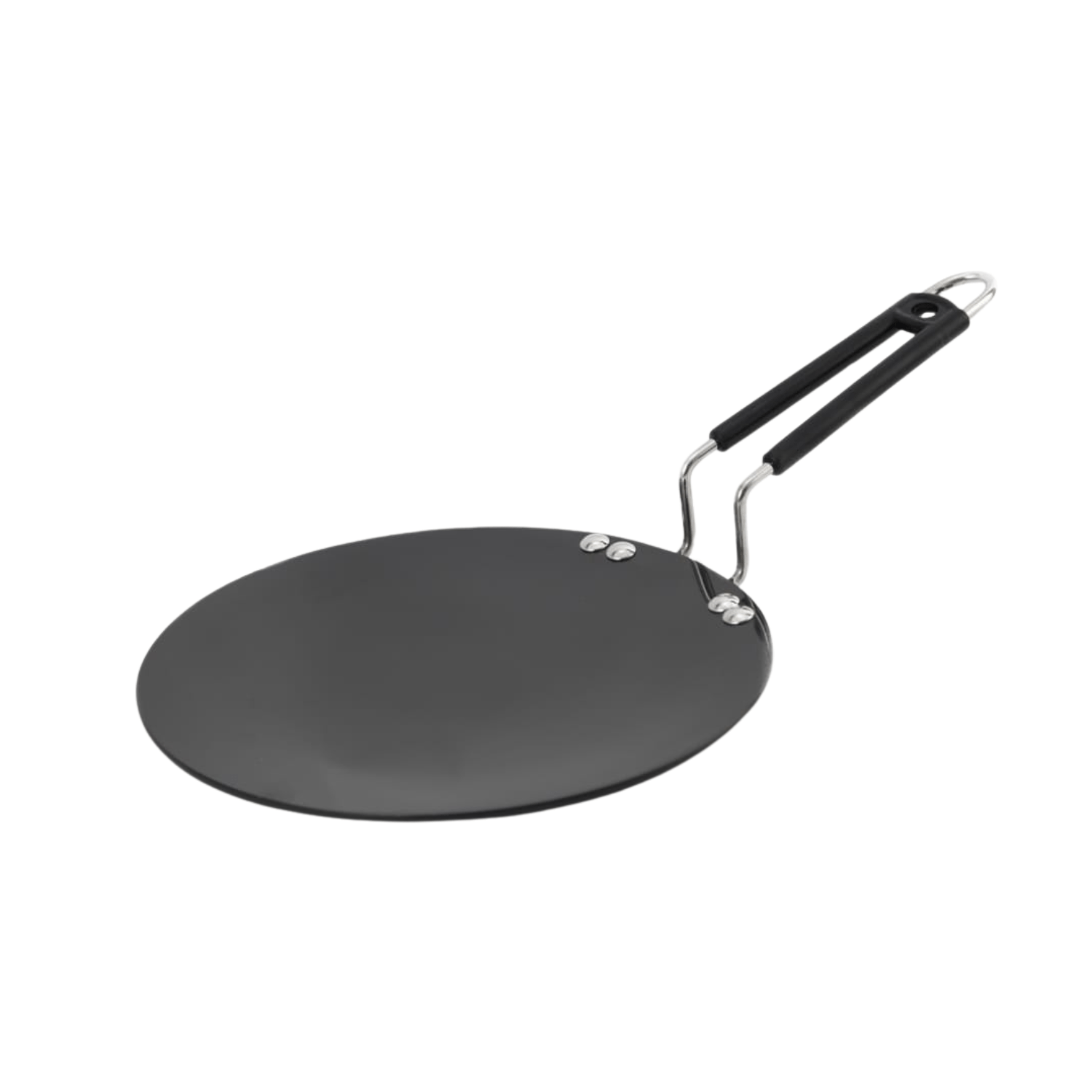 Induction Base Roti Tawa IMPHI