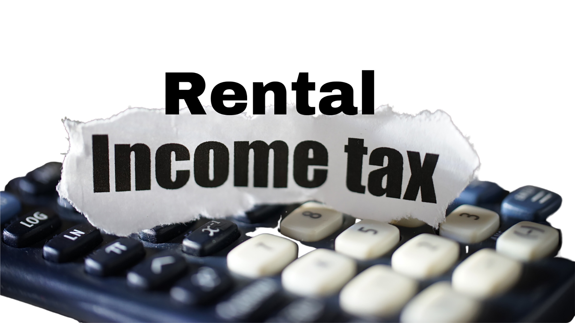 Navigating Rental Tax Requirements in Cyprus Michalaki