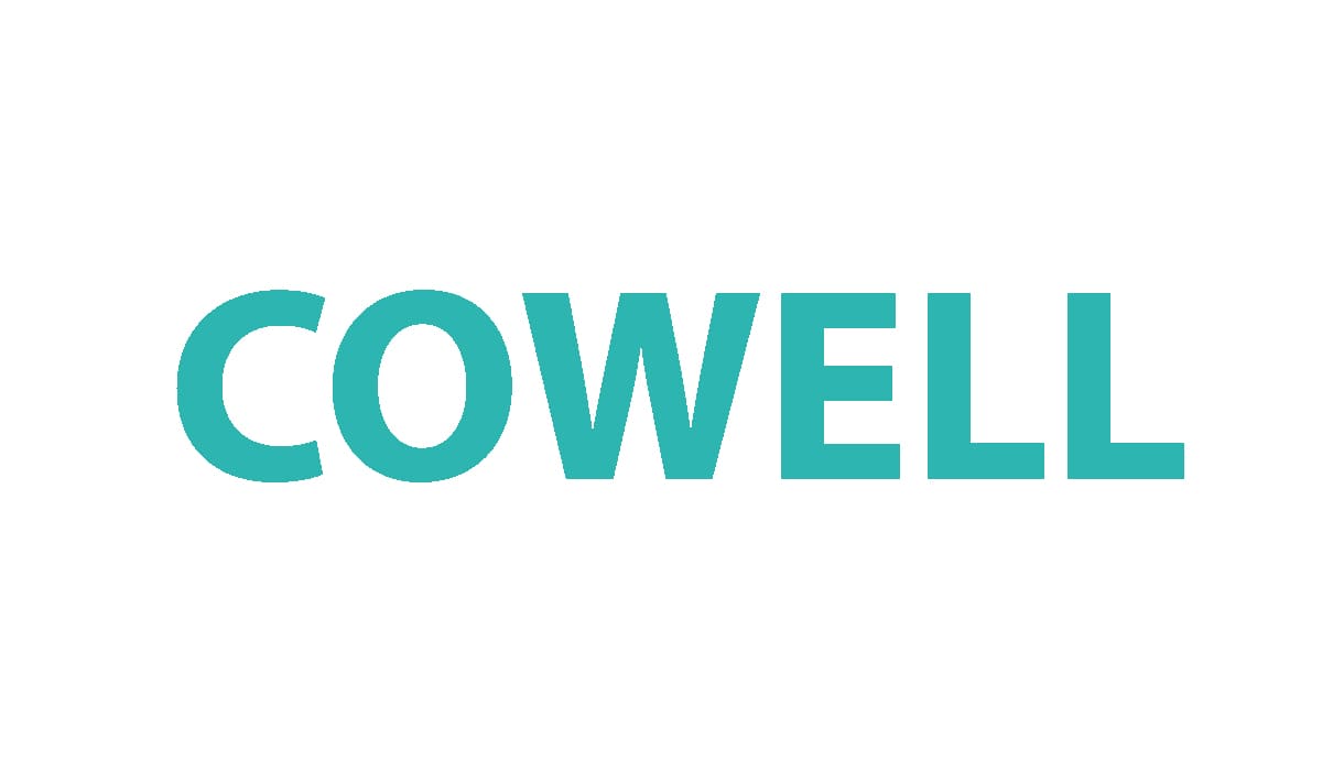 Implant28 ایمپلنت Cowell Implant28