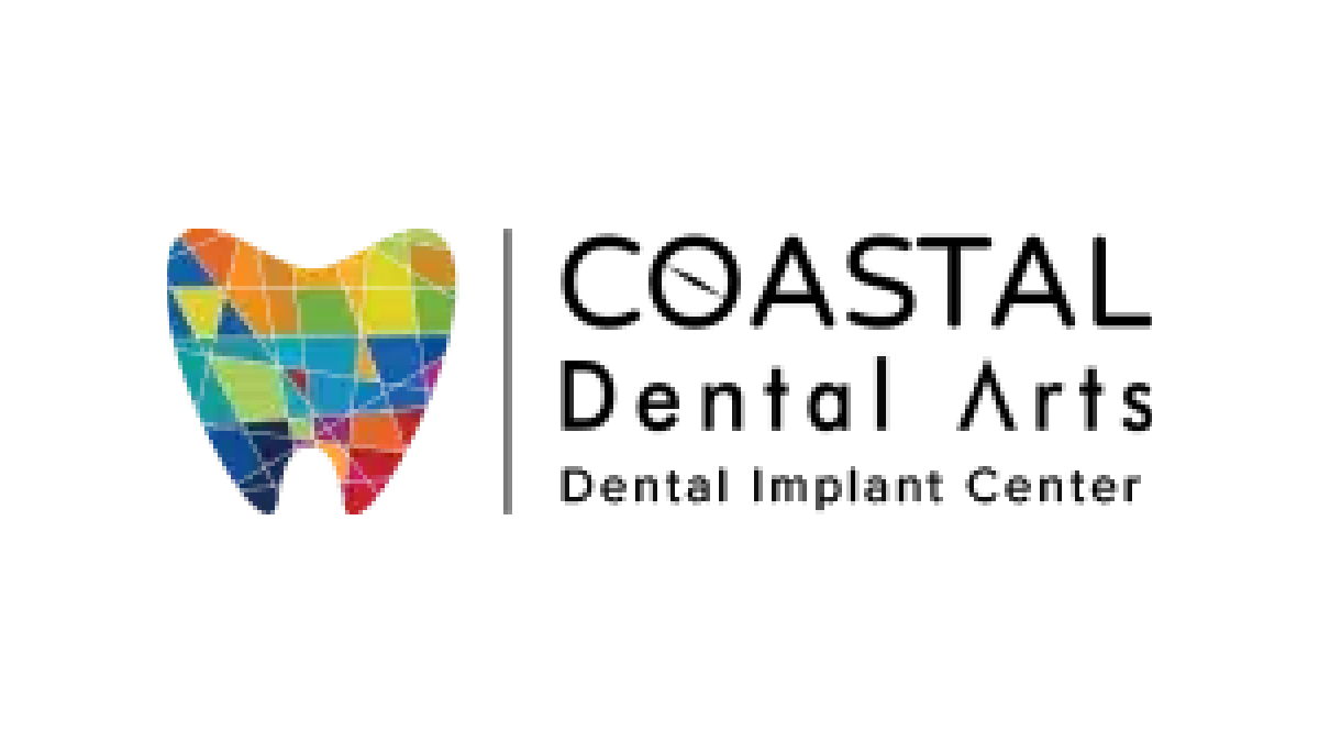 Smile Gallery Implants.life