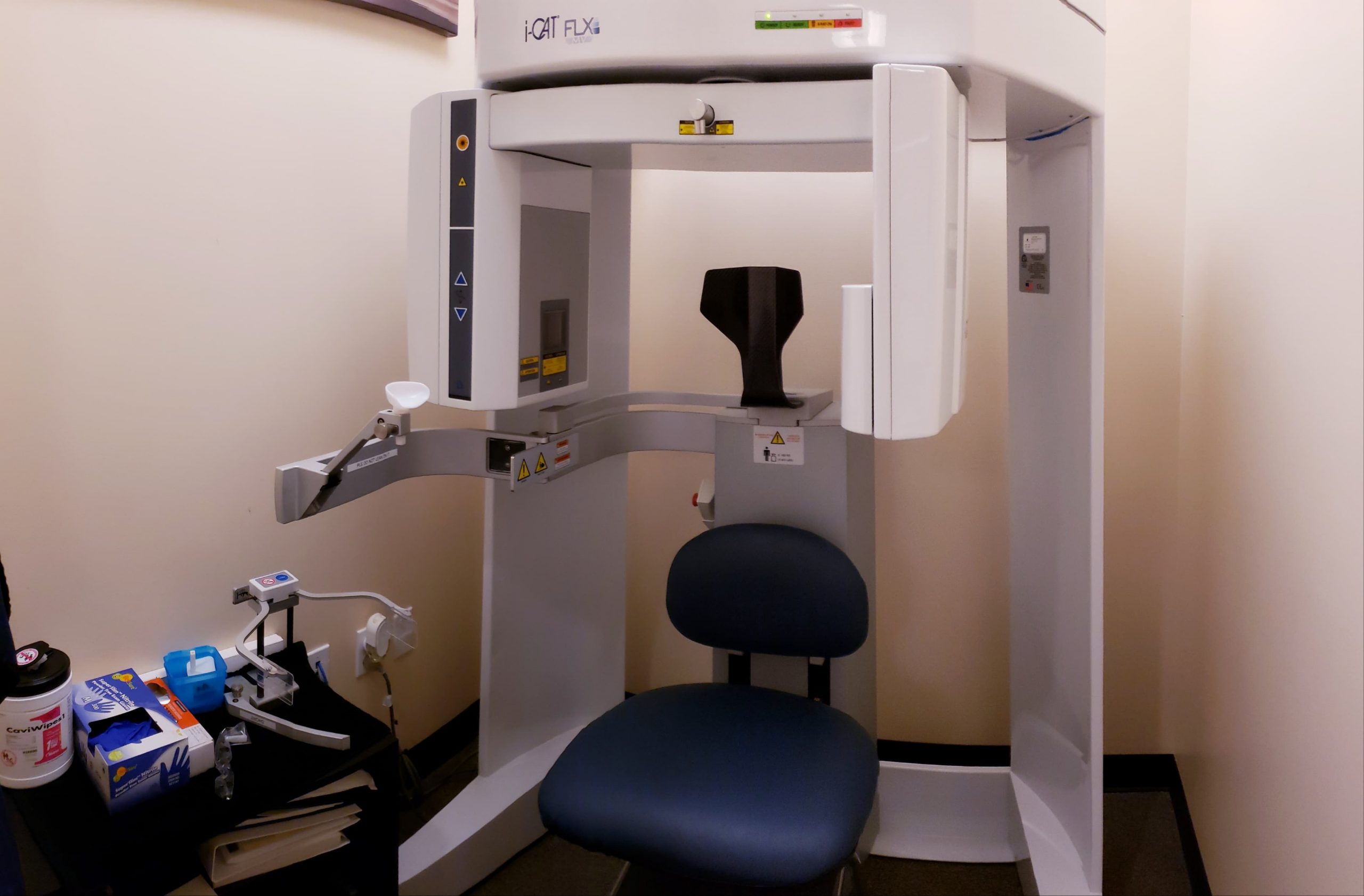 Gallery Silverdale Dental