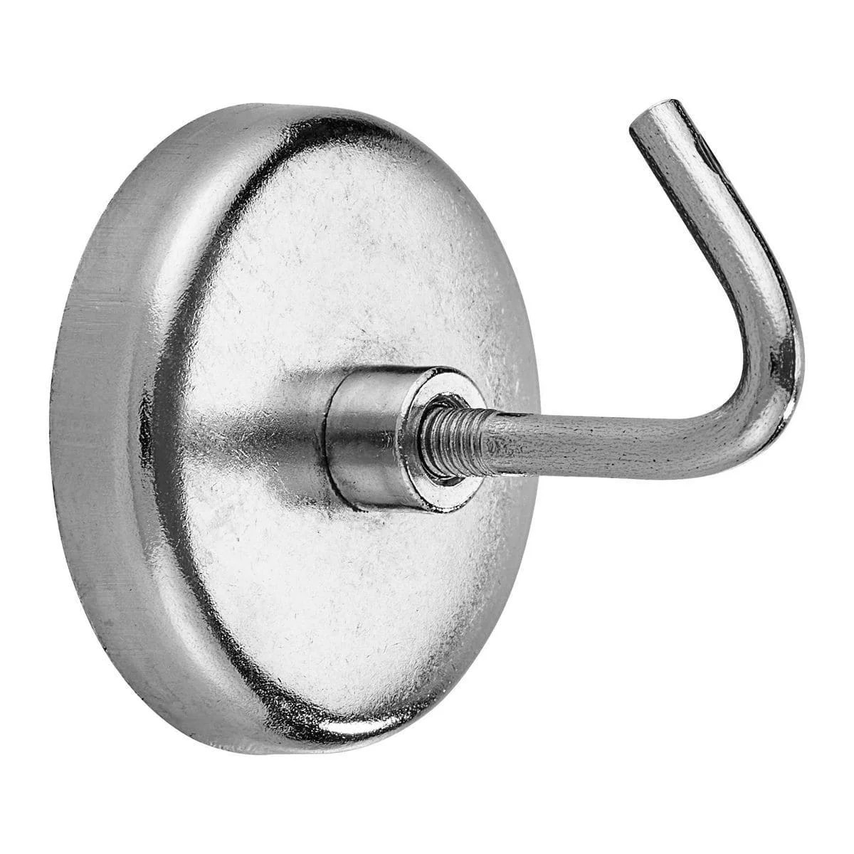 Hooks (Pack of 10) Implemental