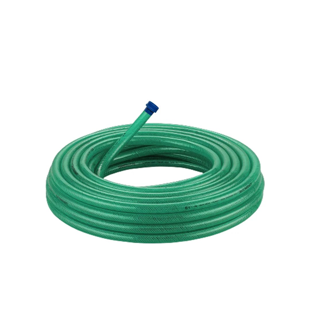 PVC Hose Nipple3InchPack of 5 Implemental