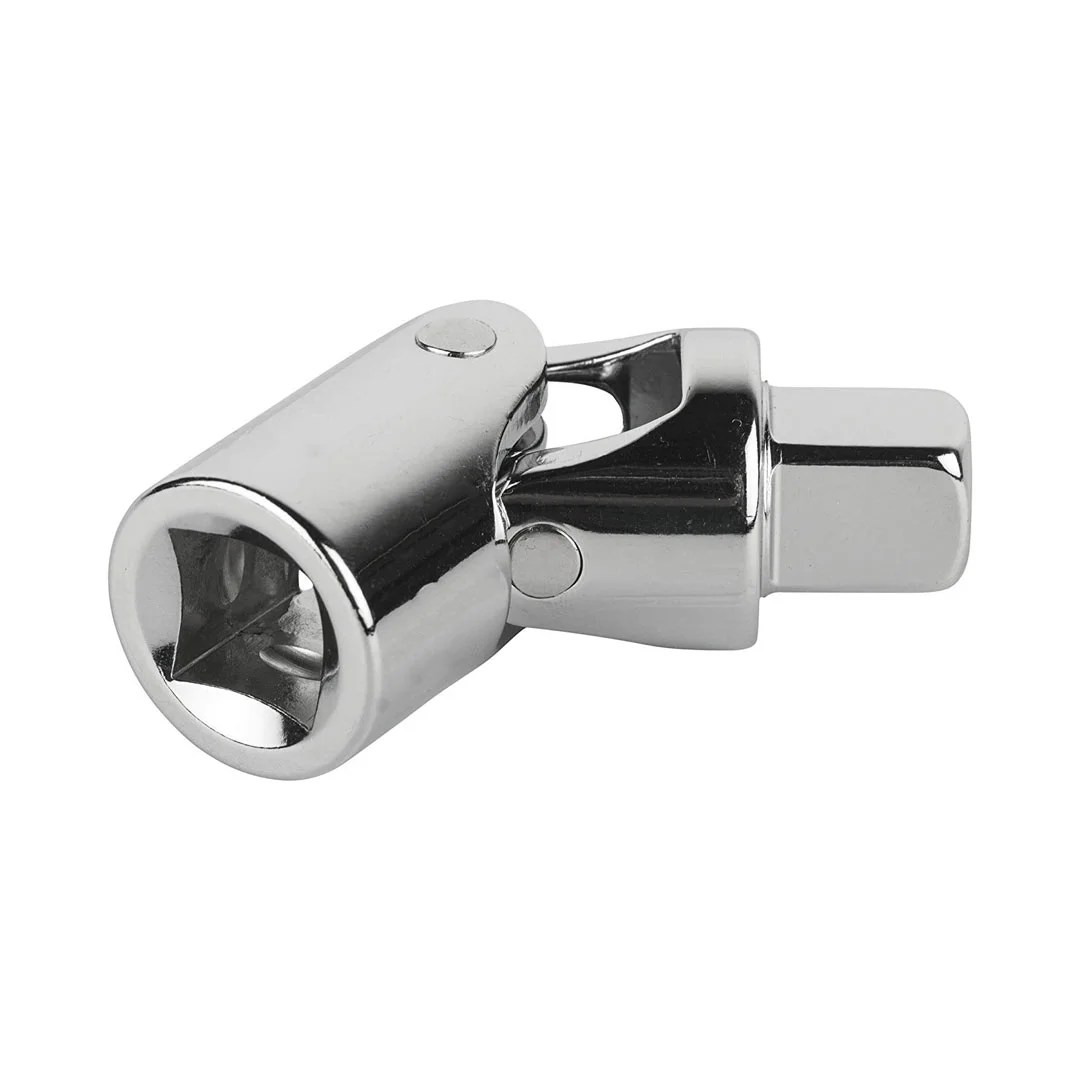Universal Joint Socket1/2 Inch Implemental