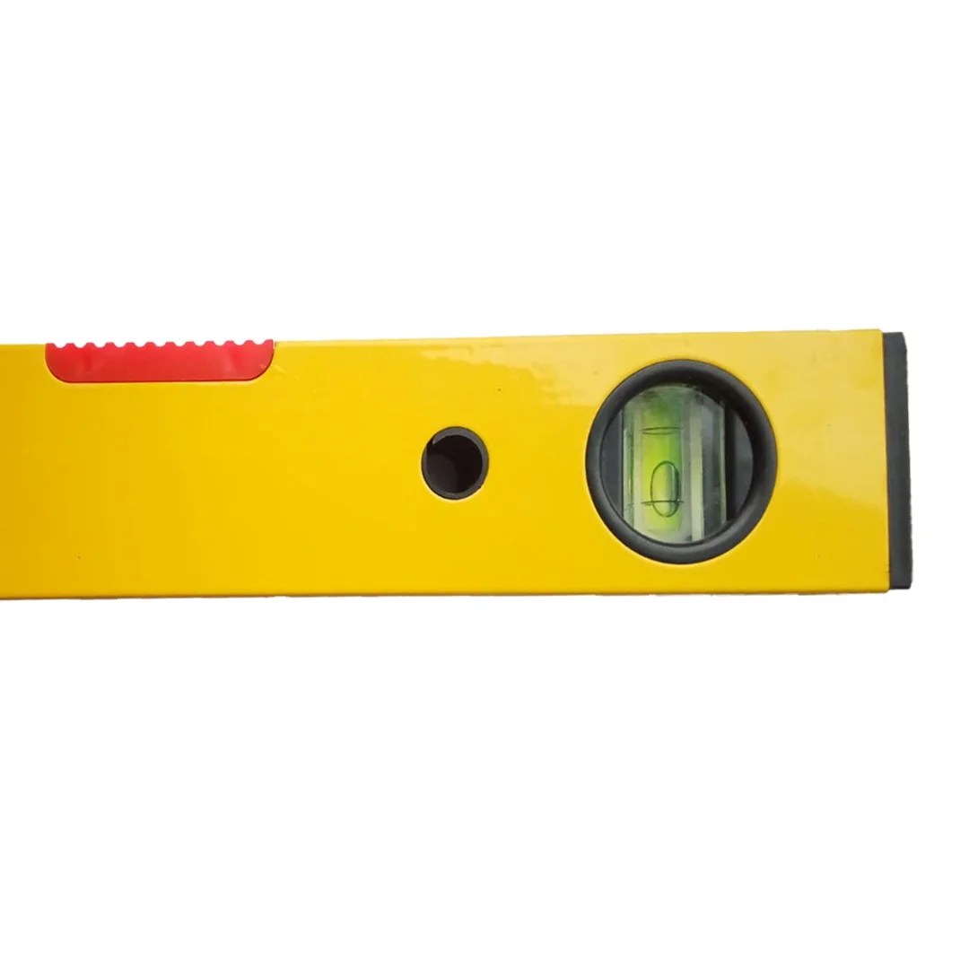 Mega Spirit Level Implemental