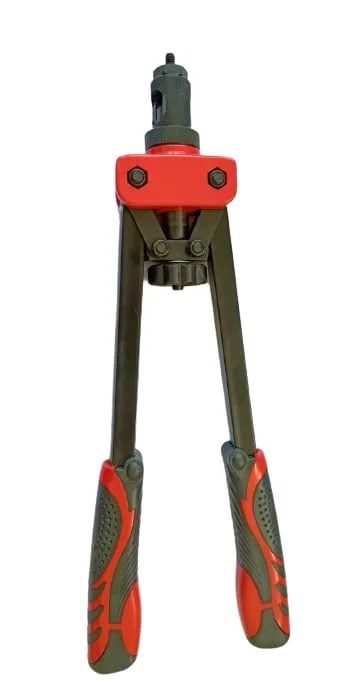 Rivet Nut Tool Setter Kit-14Inch – Implemental