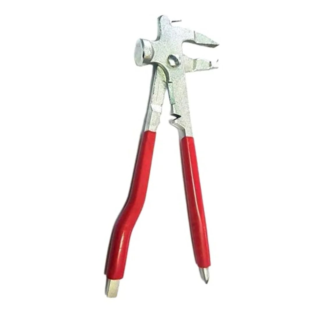 Wheel Balancing Weight Plier Hammer250MM Implemental