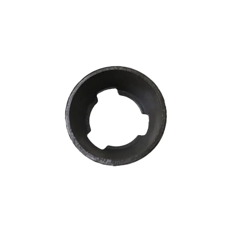 Bottom Cup Scaffolding ( Set Of 5) Implemental