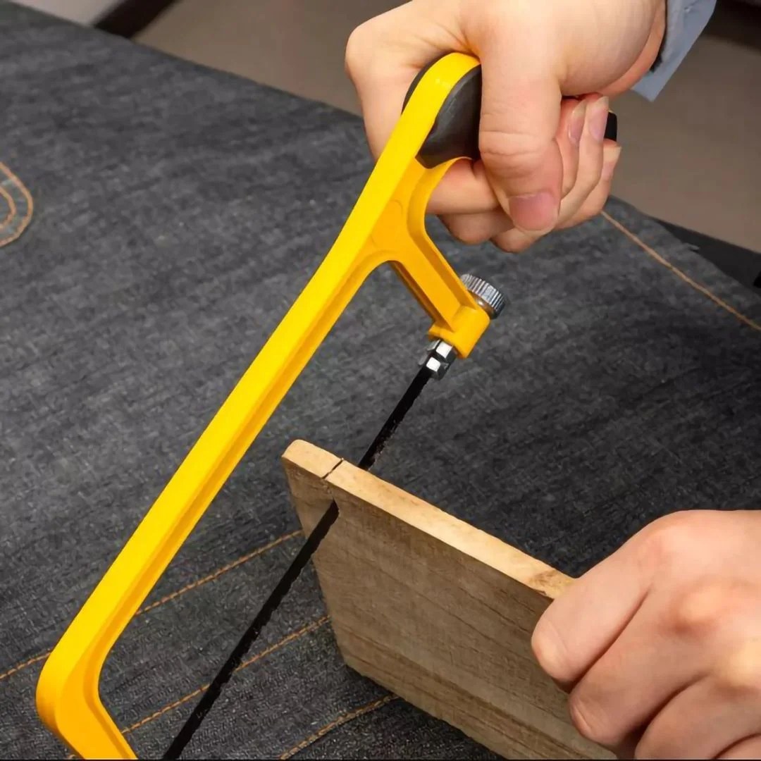 Hacksaw Blades 12 inch (10 Pack) Implemental