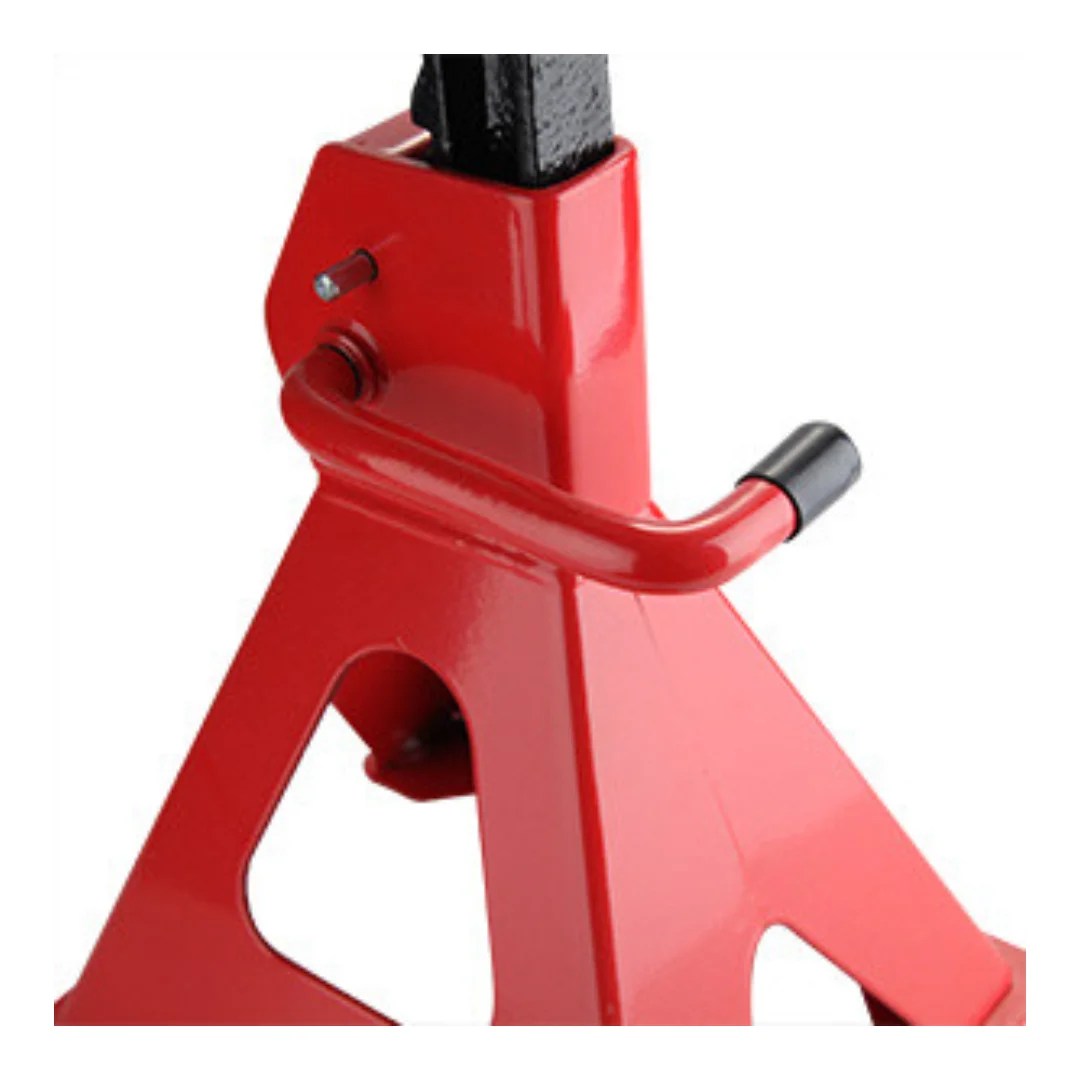 Jack stand For Car 6Ton 610mm Implemental