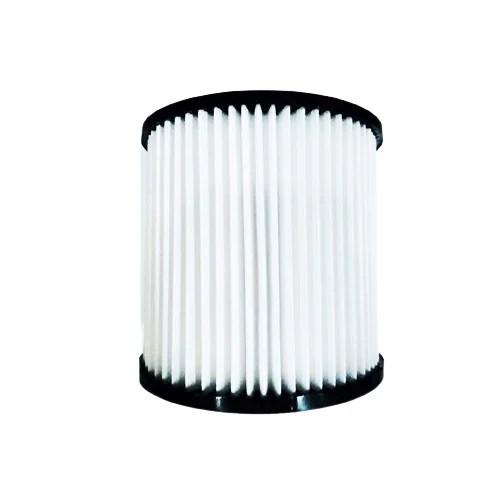 TopLine Vacuum Cleaner filter30ltr Implemental